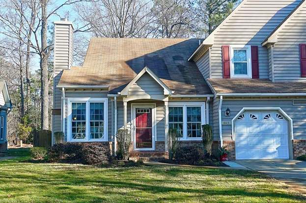 641 Briarwood Dr Chesapeake Va 23322 Mls 10339017 Redfin