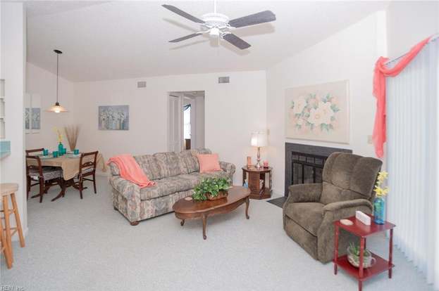 2201 Sand Pebble Ct Unit D Chesapeake Va 23320 Mls 10308149