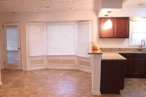 5316 Tuza Ln Virginia Beach Va 23464 Mls 10304175 Redfin 5316 Tuza Ln Virginia Beach Va 23464