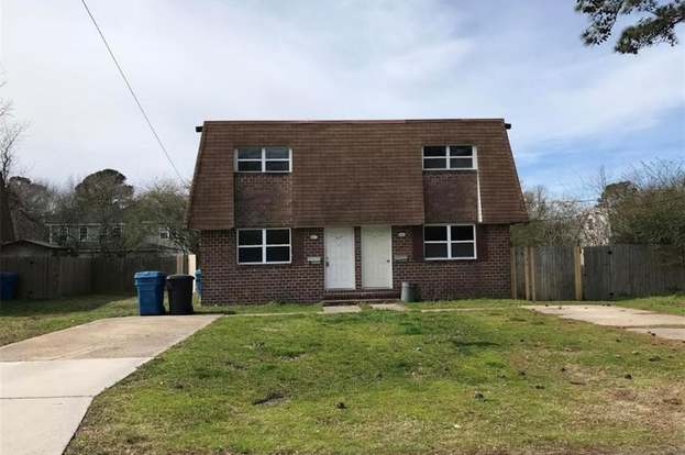 Hello May We Ve Been Waiting For You Hellomay Sandbridge Sandbridgebeach Bea Virginia Beach Vacation Virginia Beach Vacation Rentals Sandbridge Beach