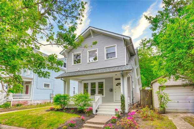 537 New York Ave Norfolk Va Mls Redfin 537 New York Ave Norfolk Va Mls Redfin