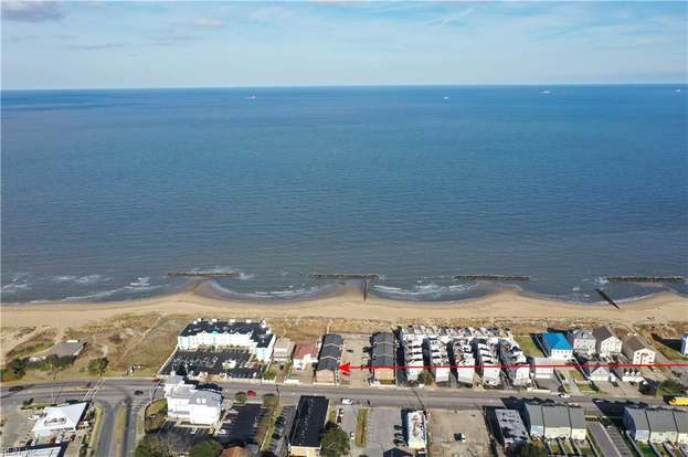 8 E Ocean View Ave 4 Norfolk Va Mls Redfin