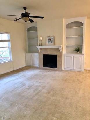 2510 New London Ct Virginia Beach Va 23454 Mls 10300259 Redfin