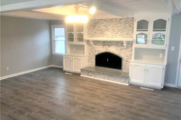 4813 Eastwind Rd Virginia Beach Va 23464 Mls 10250268 Redfin