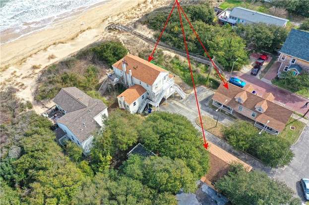 East Ocean View Norfolk Va Waterfront Homes For Sale Property Real Estate On The Water Redfin East Ocean View Norfolk Va Waterfront Homes For Sale Property Real Estate On The Water Redfin