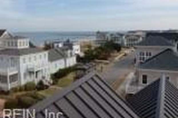 4571 East Beach Dr Norfolk Va Mls Redfin 4571 East Beach Dr Norfolk Va Mls Redfin