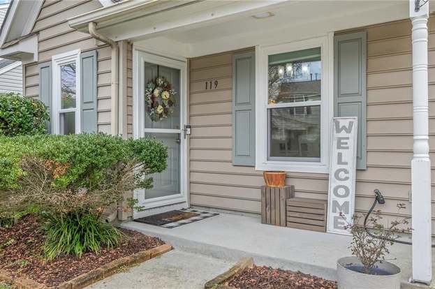 6756 Burbage Landing Cir, Suffolk, VA 23435 | Redfin