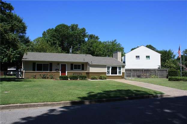 437 Tory Rd Virginia Beach Va 23462 Mls 10269334 Redfin 437 Tory Rd Virginia Beach Va 23462