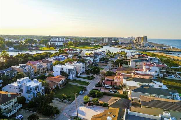 557 S Atlantic Ave Virginia Beach Va 23451 Mls 10196340 Redfin 557 S Atlantic Ave Virginia Beach Va 23451