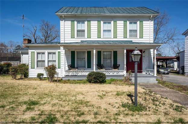 Parent Workshop In Wakefield March 11th >> 218 Wilson Ave Wakefield Va 23888 4 Beds 3 Baths Parent Workshop In Wakefield March 11th >> 218 Wilson Ave Wakefield Va 23888 4 Beds 3 Baths