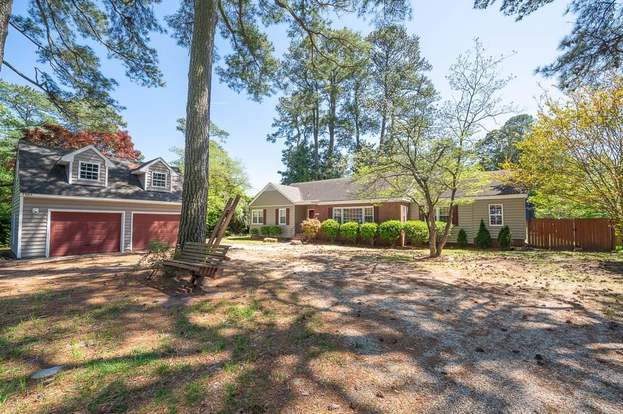 Hello May We Ve Been Waiting For You Hellomay Sandbridge Sandbridgebeach Bea Virginia Beach Vacation Virginia Beach Vacation Rentals Sandbridge Beach