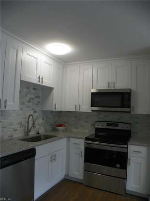 4211 Marblehead Ct Virginia Beach Va 23453 Mls 10270385 Redfin