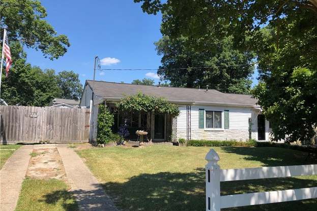 424 Aragona Blvd Virginia Beach Va 23462 Mls 10268387 Redfin 424 Aragona Blvd Virginia Beach Va