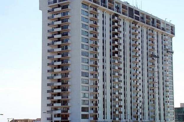 4004 Atlantic Ave 1508 Virginia Beach Va 23451 Mls 10186458 4004 Atlantic Ave 1508 Virginia Beach Va 23451