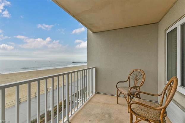 303 Atlantic Ave 400 Virginia Beach Va 23451 Mls 10233471 Redfin 303 Atlantic Ave 400 Virginia Beach Va 23451