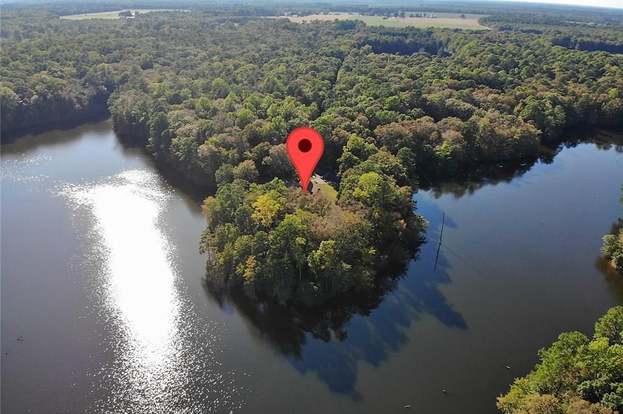 15460 Burnt Mills Ln Windsor Va 23487 Mls 10284477 Redfin