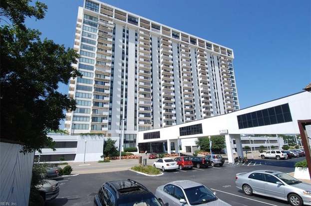 4004 Atlantic Ave 510 Virginia Beach Va 23451 Mls 10134494 4004 Atlantic Ave 510 Virginia Beach Va 23451