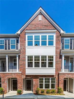 504 Violet Ct 143 Newport News Va 23602 Mls 10236508 Redfin