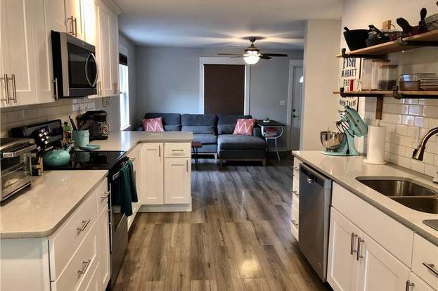 Hello May We Ve Been Waiting For You Hellomay Sandbridge Sandbridgebeach Bea Virginia Beach Vacation Virginia Beach Vacation Rentals Sandbridge Beach