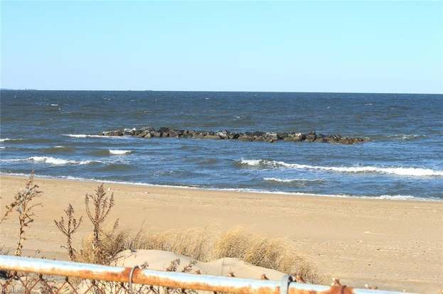 1437 E Ocean View Ave Norfolk Va Mls Redfin