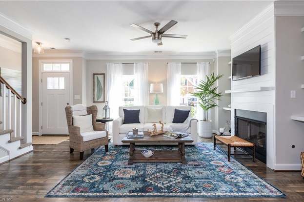 5295 Sports Club Run 103 Suffolk Va 23435 Mls 10370530 Redfin