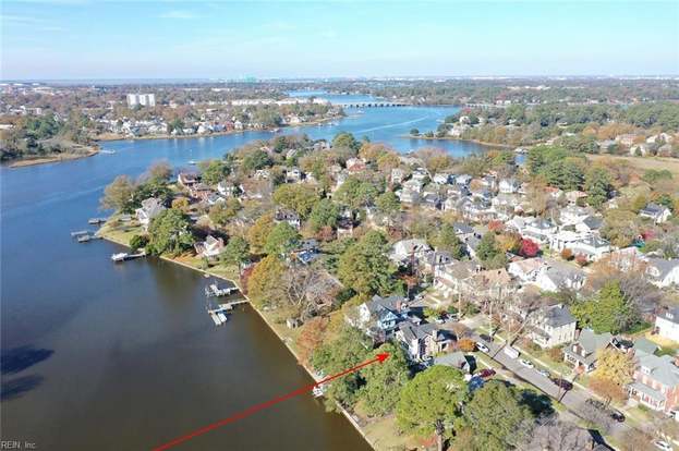 1523 Holland Ave Norfolk Va Mls Redfin 1523 Holland Ave Norfolk Va Mls Redfin