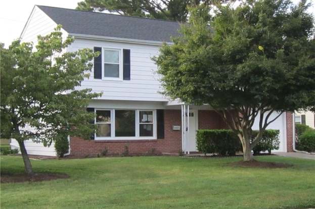 425 Sirine Ave Virginia Beach Va 23462 Mls 10281547 Redfin 425 Sirine Ave Virginia Beach Va