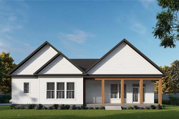 Hog Island Rd At Ups Air Hub Lot 5 Hog Island Rd, Surry, VA 23883 | MLS# 10520547 | Redfin