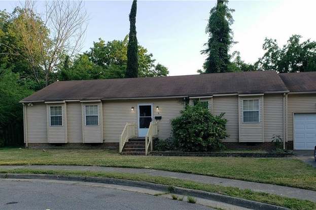 3 Claymore Dr Hampton Va Mls Redfin 3 Claymore Dr Hampton Va Mls Redfin