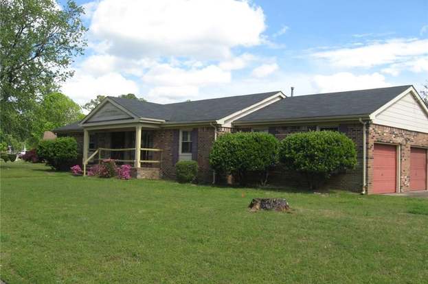 Schooner Cove Chesapeake Va Low Income Apartments