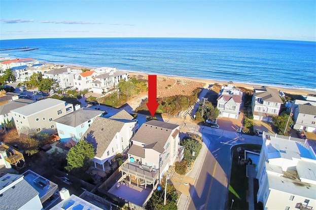 641 S Atlantic Ave Virginia Beach Va 23451 Mls 10229611 Redfin 641 S Atlantic Ave Virginia Beach Va 23451
