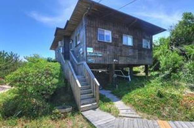2812 Sandpiper Rd Virginia Beach Va 23456 Mls 10243611 Redfin