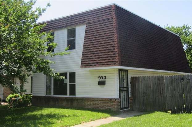 973 S Club House Rd Virginia Beach Va 23452 Mls 10199614 Redfin 973 S Club House Rd Virginia Beach Va 23452