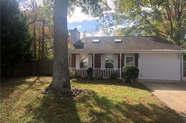 1817 Riddle Ave Virginia Beach Va 23454 Mls 10289621 Redfin