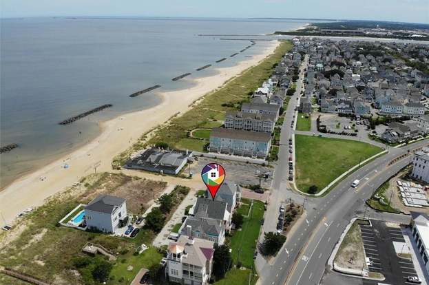 4040 E Ocean View Ave Norfolk Va Mls Redfin