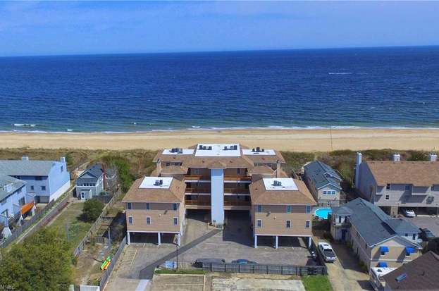 24 E Ocean View Ave 1 Norfolk Va Mls Redfin