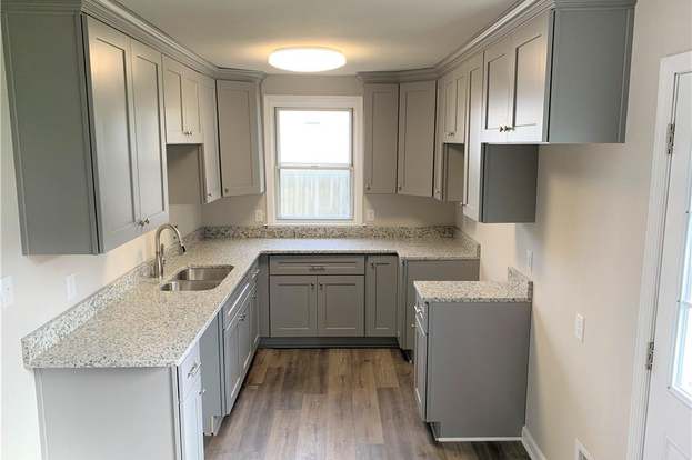 1306 Cleona Dr Chesapeake Va 23324 Mls 10298683 Redfin