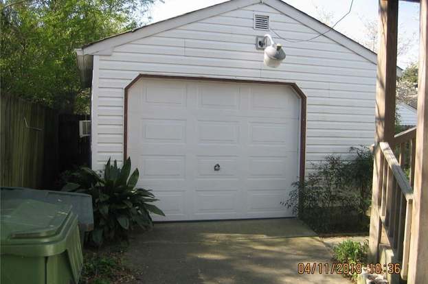 223 E Leicester Ave E Norfolk Va 23503 3 Beds 2 Baths