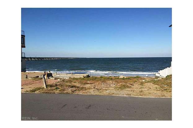 4630 Ocean View Ave Unit Cm Virginia Beach Va 23455 Mls 1650694 4630 Ocean View Ave Unit Cm Virginia Beach Va 23455
