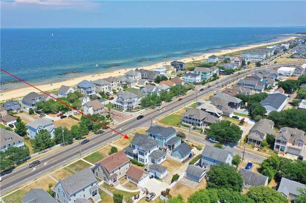 3739 E Ocean View Ave Norfolk Va Mls Redfin 3739 E Ocean View Ave Norfolk Va Mls Redfin