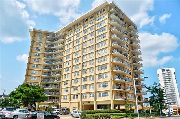 3810 Atlantic Ave 601 Virginia Beach Va 23451 Mls 10214708 3810 Atlantic Ave 601 Virginia Beach Va 23451