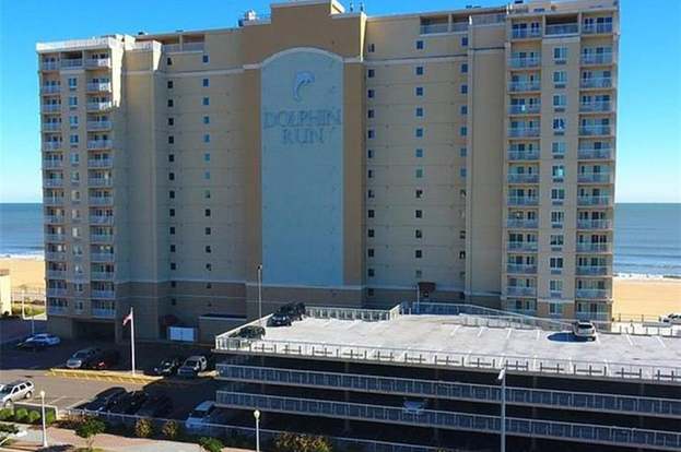 303 Atlantic Ave 300 Virginia Beach Va 23451 3 Beds 2 Baths