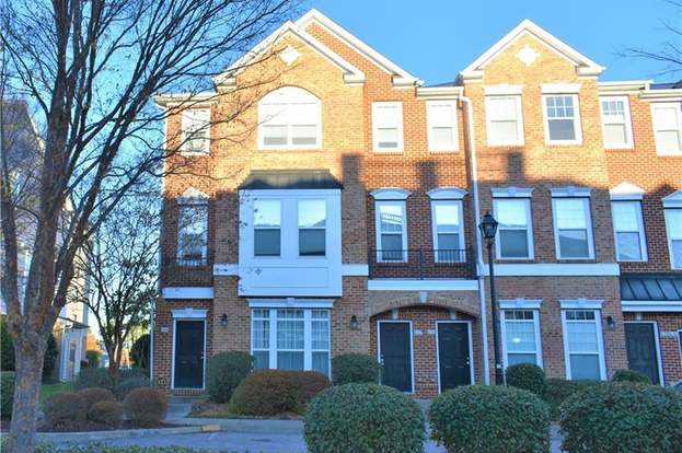 632 Claire Ln Newport News Va 23602 Mls 10291724 Redfin