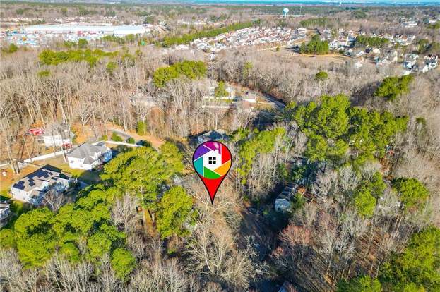 2733 Gum Rd Chesapeake VA 23321 MLS# 10519735 Redfin 2733 Gum Rd Chesapeake VA 23321 MLS# 10519735 Redfin