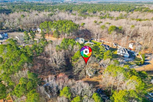 2733 Gum Rd Chesapeake VA 23321 MLS# 10519735 Redfin 2733 Gum Rd Chesapeake VA 23321 MLS# 10519735 Redfin