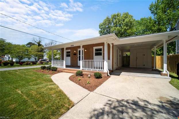 fannie mae homes for sale near me fannie mae homes for sale near me
