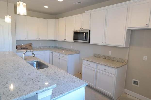220 N Oceana Blvd Virginia Beach Va 23454 Mls 10288752 Redfin