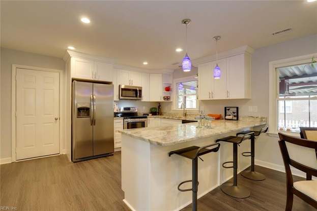 752 Avalon Ave Virginia Beach Va 23464 Mls 10288776 Redfin