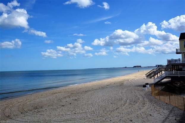 4470 Ocean View Ave Unit A Virginia Beach Va 23455 Mls 10146787 4470 Ocean View Ave Unit A Virginia Beach Va 23455