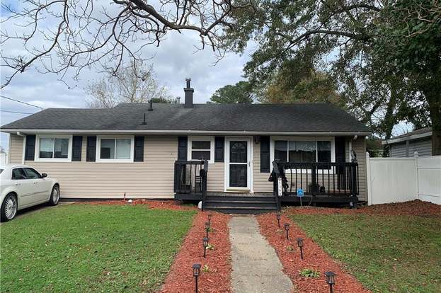 5368 Roslyn Dr Norfolk Va Mls Redfin 5368 Roslyn Dr Norfolk Va Mls Redfin